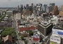 Dtbimg_webcast