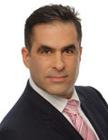 Joseph_bongiovanni_midsize