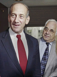 Olmert_talansky_midsize