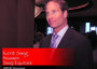 Swig_webcast