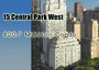 Dec24webcast_webcast