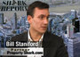 Dec24pshark_webcast