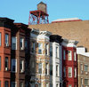 Brownsville_magbox