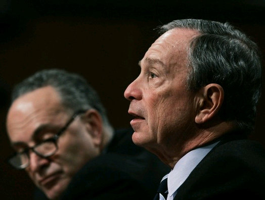 Bloomberg_midsize