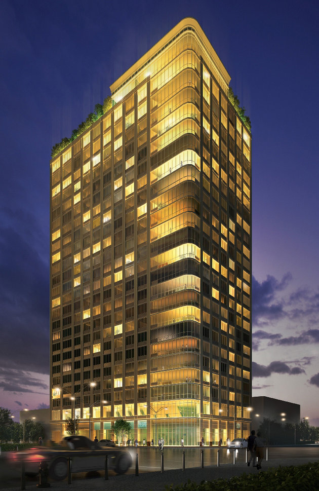Star_tower_-_exterior__small__midsize