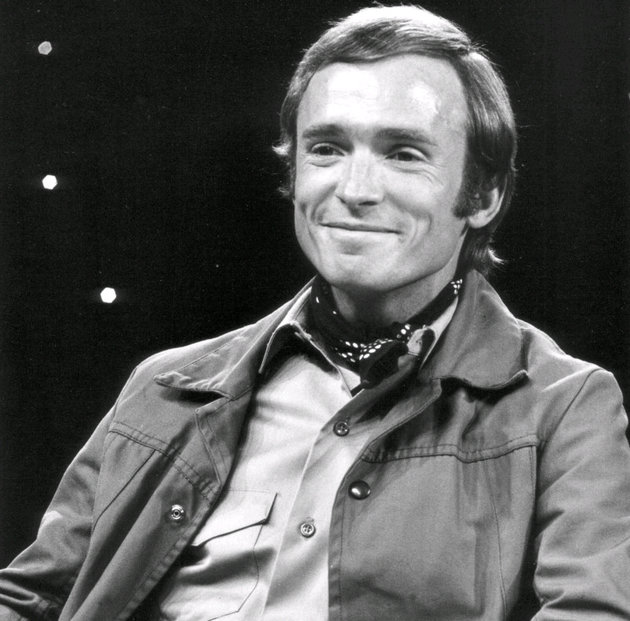 Cavett_midsize