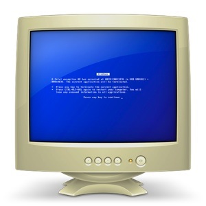 alternate<br /></a>text