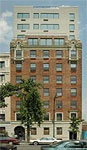 125_central_park_north_midsize