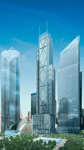 Wtc_midsize