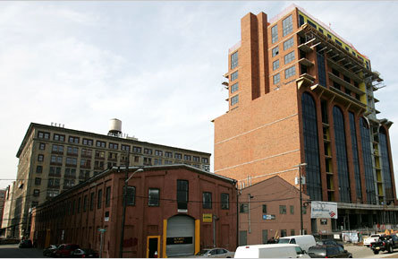 Powerhouse_midsize