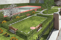 Loungingrooftop_midsize