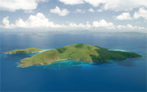 Privateislands_midsize