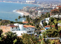 Mexicomortgage_midsize