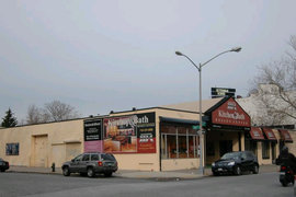 6508_sixth_avenue_frontbox