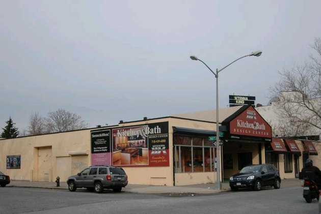 6508_sixth_avenue_midsize