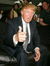Trump_magbox