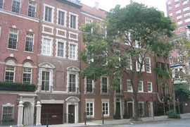 Suttonplace_frontbox