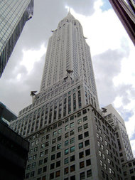 Chryslerbldg_midsize