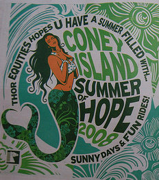 Coney_midsize