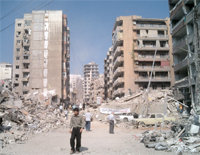 Beirut_midsize