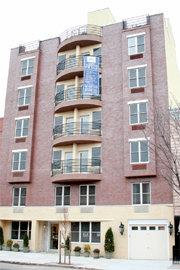 Sunsetpark_midsize