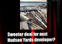 Webcast_hudson_webcast