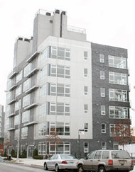 Greenpoint_midsize