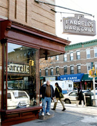 Farrells_midsize