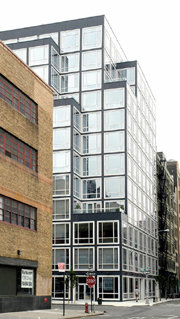 Starchitect_midsize