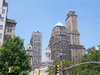 Brooklyn_magbox