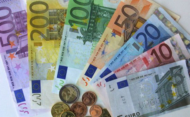 Euros_midsize