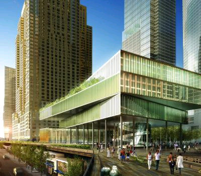 Hudsonyardsrelated_midsize