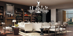 Starck_midsize