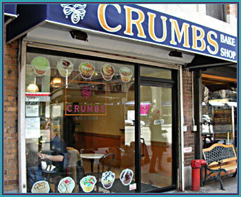 Crumbs_midsize