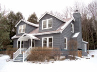 Catskills_midsize