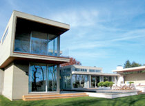 High-endhamptons_midsize