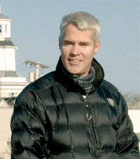 Provincetown_midsize