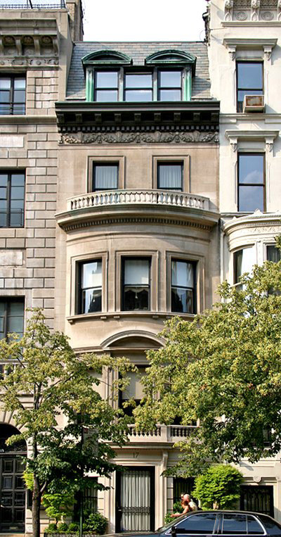 17_east_79th_street_midsize