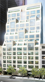 Docondos2008_midsize