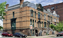 Unioncity_midsize