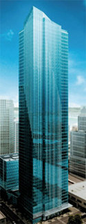 Natlmarketreport_midsize