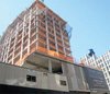 Trump_soho_magbox