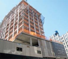 Trump_soho_midsize