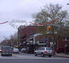 Bayside_magbox