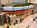 Barclays_arena_midsize