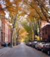 Brooklyn_heights_magbox