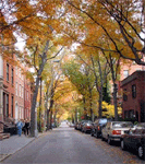 Brooklyn_heights_midsize