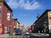 Carrollgardens_magbox
