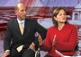 Interviewpic_webcast