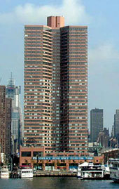 Riverplace_midsize